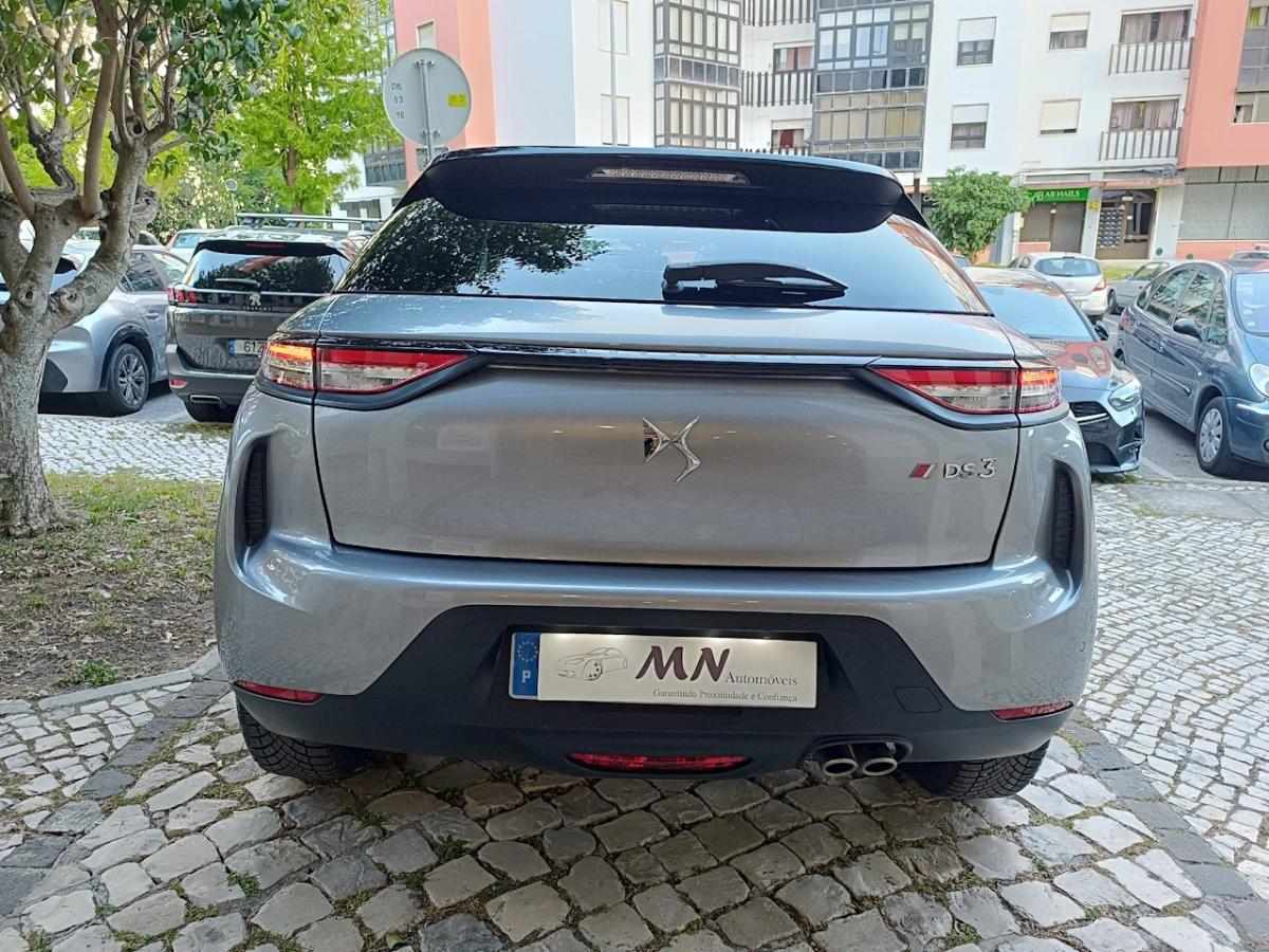 ds-ds-3-crossback-2020-gasolina-1199cc