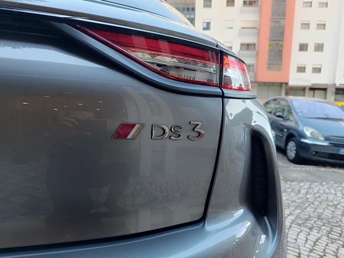 ds-ds-3-crossback-2020-gasolina-1199cc