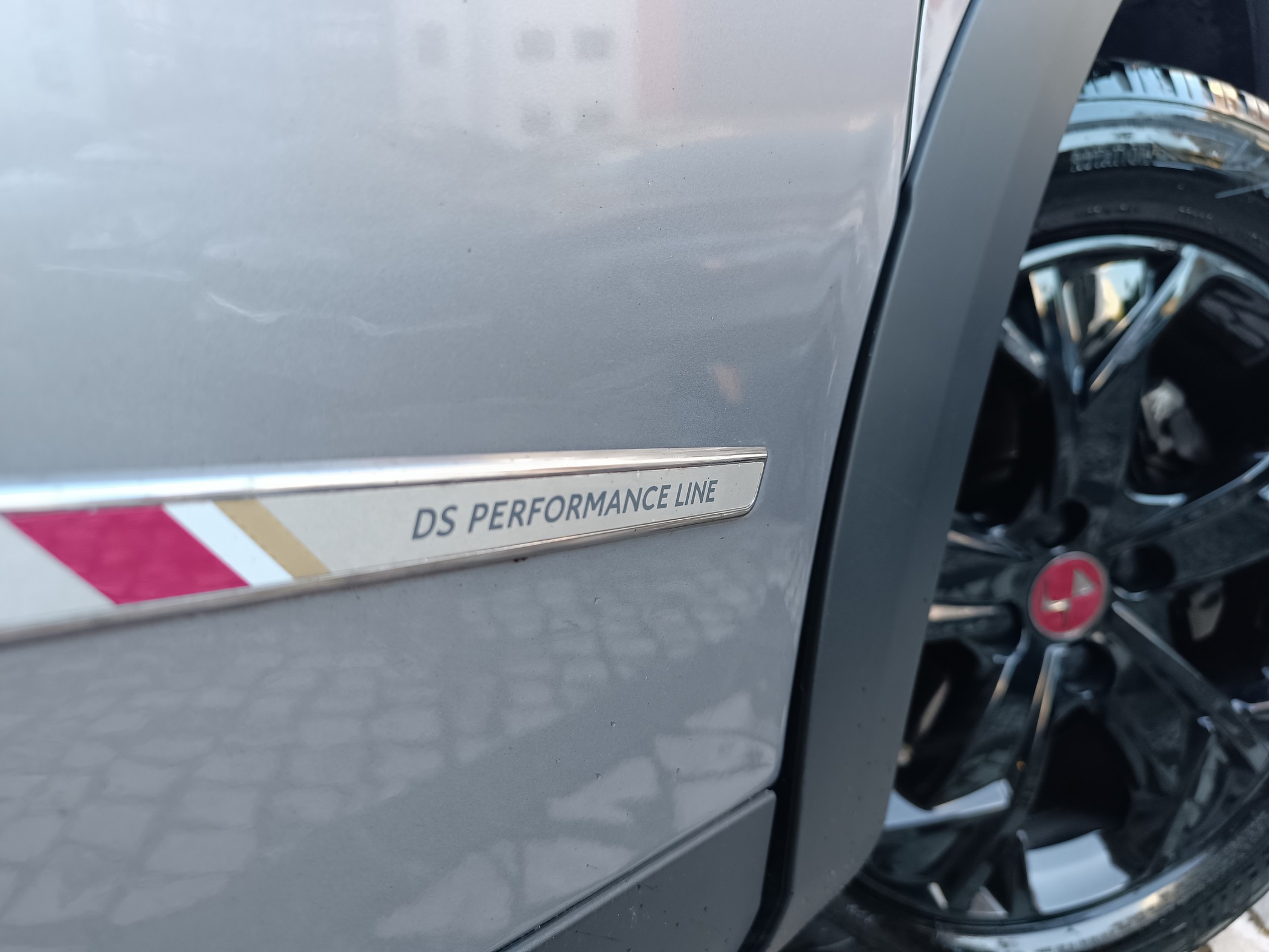ds-ds-3-crossback-2020-gasolina-1199cc