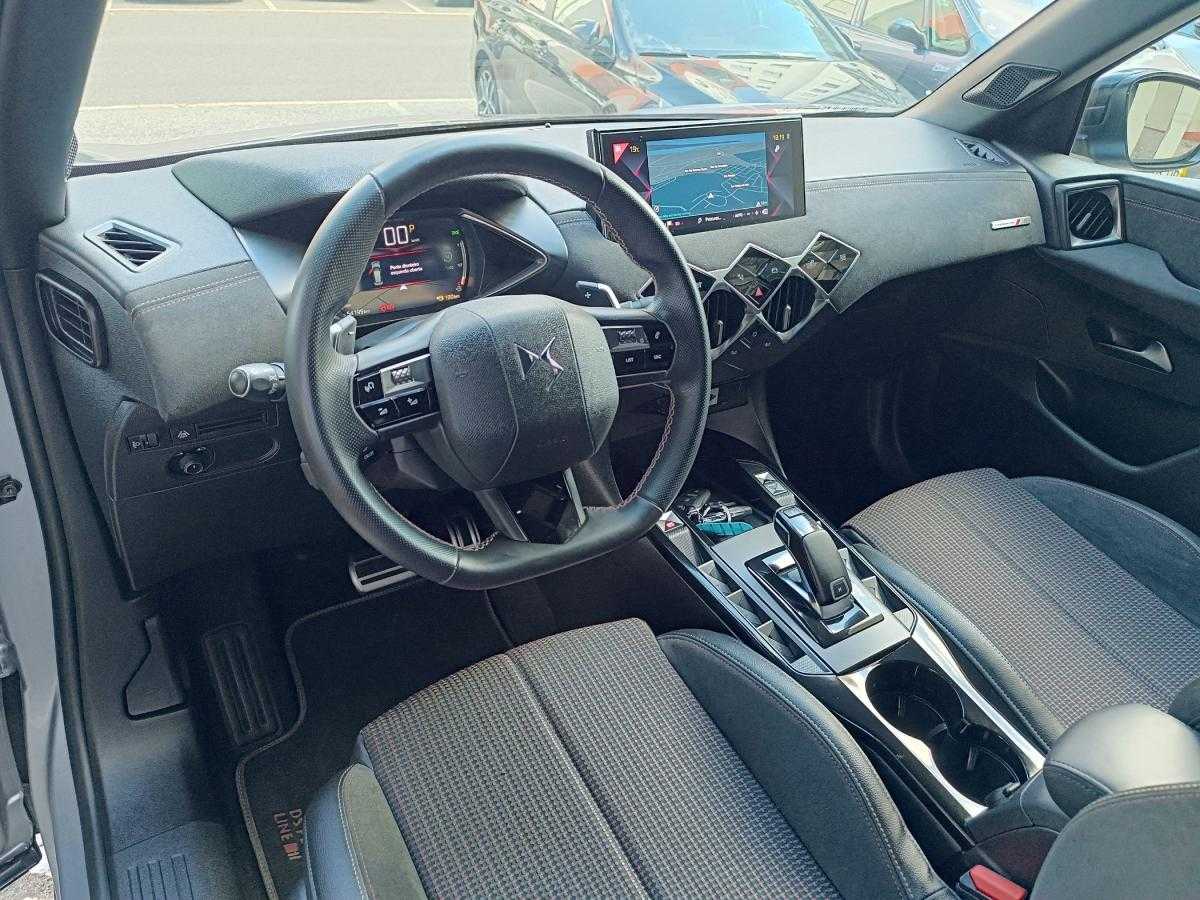 ds-ds-3-crossback-2020-gasolina-1199cc
