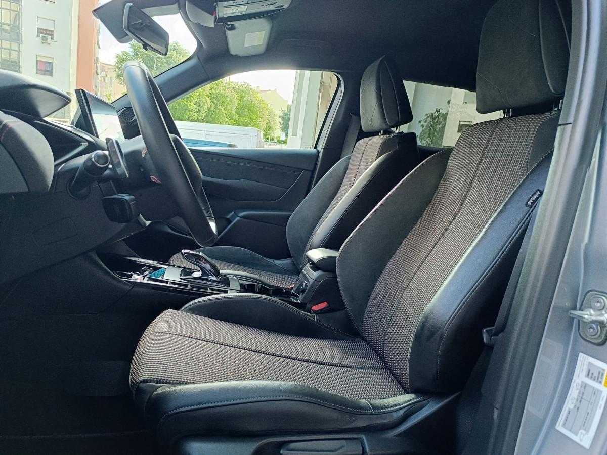 ds-ds-3-crossback-2020-gasolina-1199cc