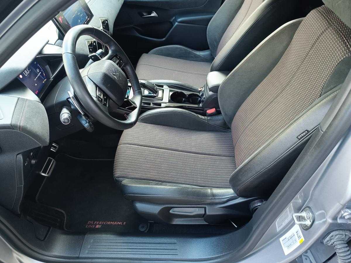 ds-ds-3-crossback-2020-gasolina-1199cc