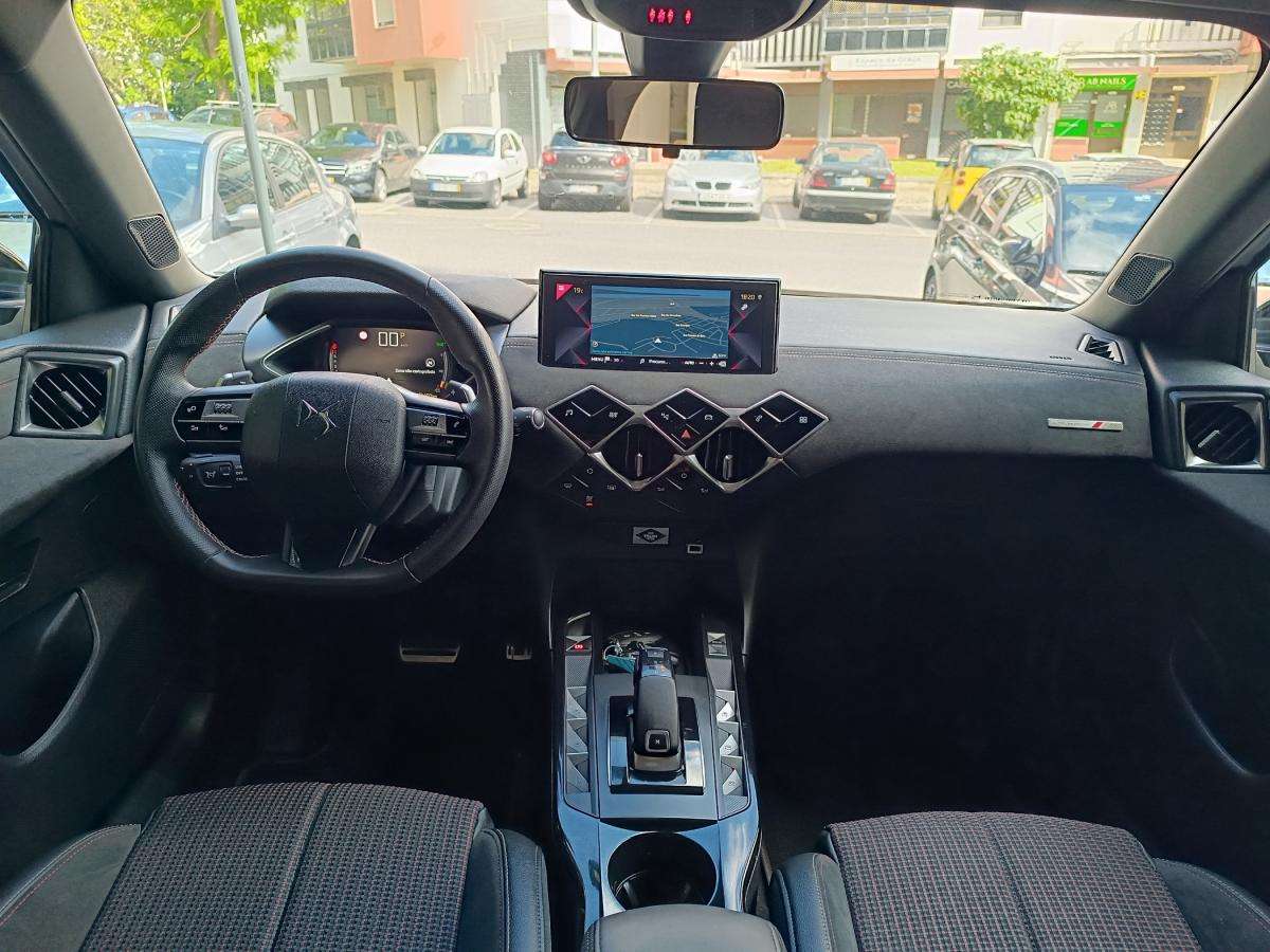 ds-ds-3-crossback-2020-gasolina-1199cc
