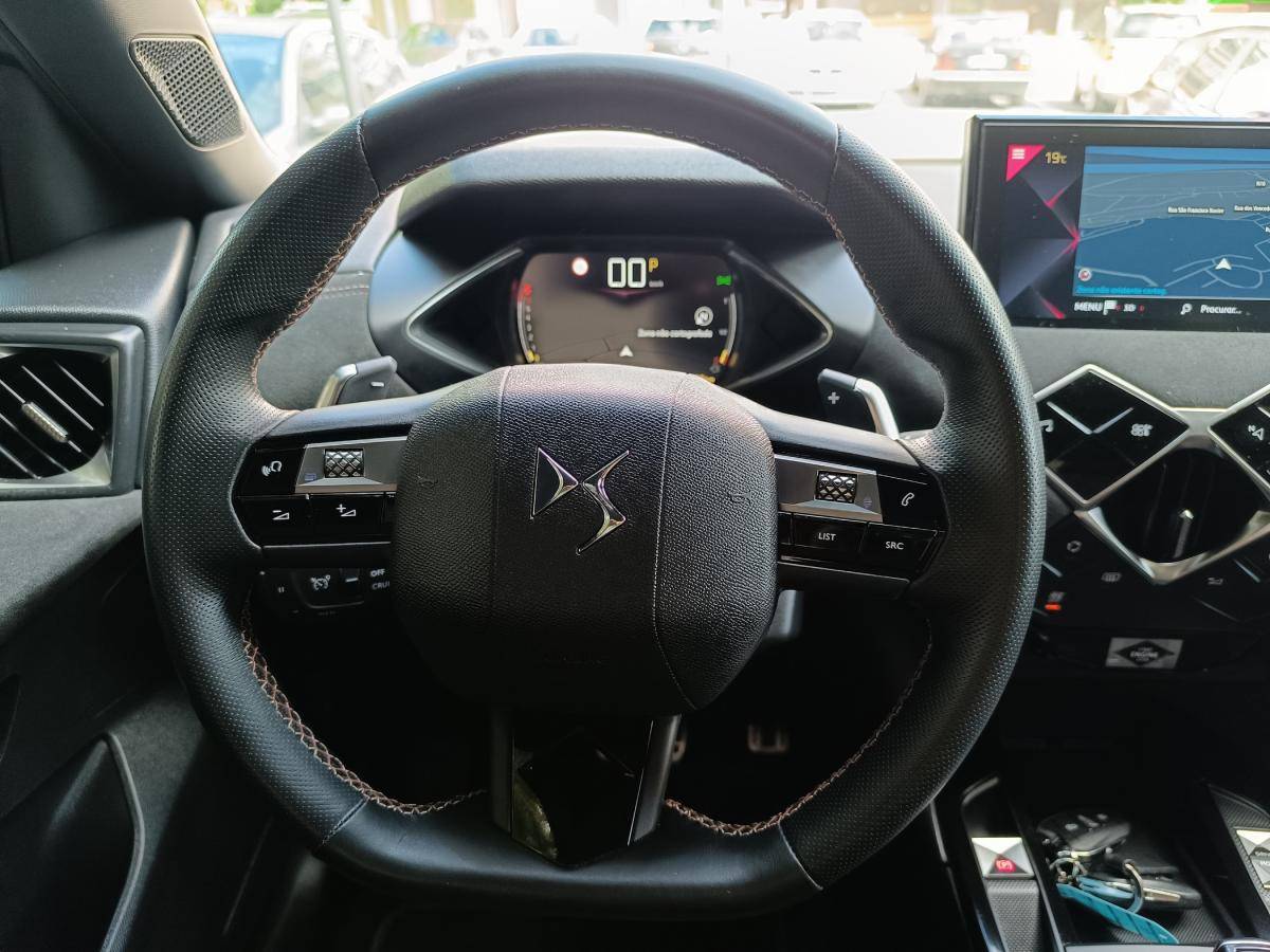 ds-ds-3-crossback-2020-gasolina-1199cc
