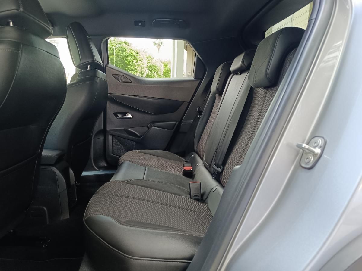 ds-ds-3-crossback-2020-gasolina-1199cc