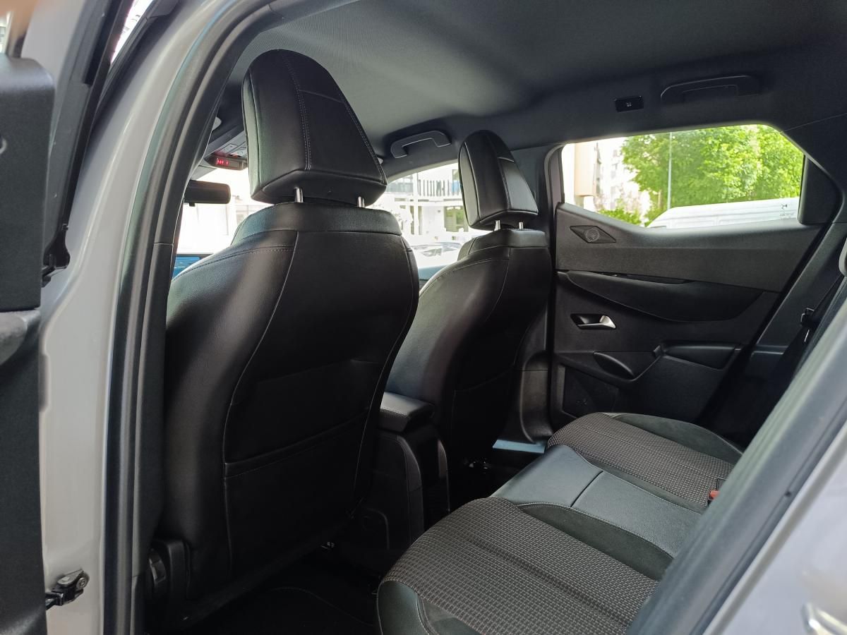 ds-ds-3-crossback-2020-gasolina-1199cc