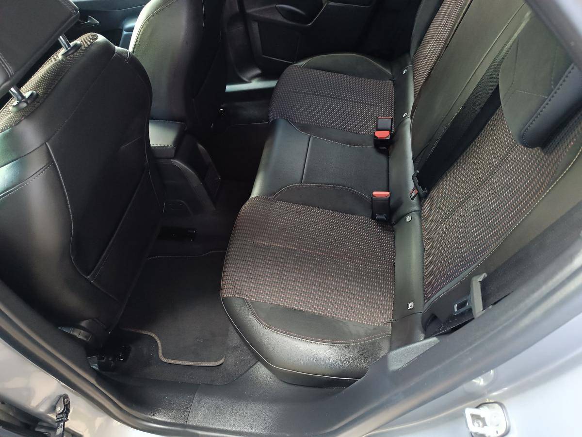 ds-ds-3-crossback-2020-gasolina-1199cc