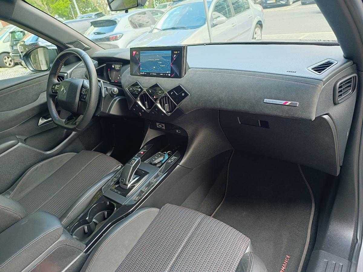 ds-ds-3-crossback-2020-gasolina-1199cc