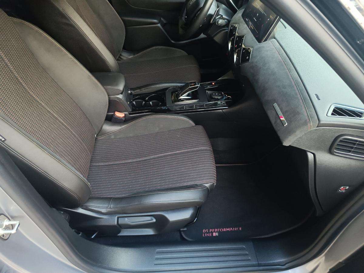 ds-ds-3-crossback-2020-gasolina-1199cc