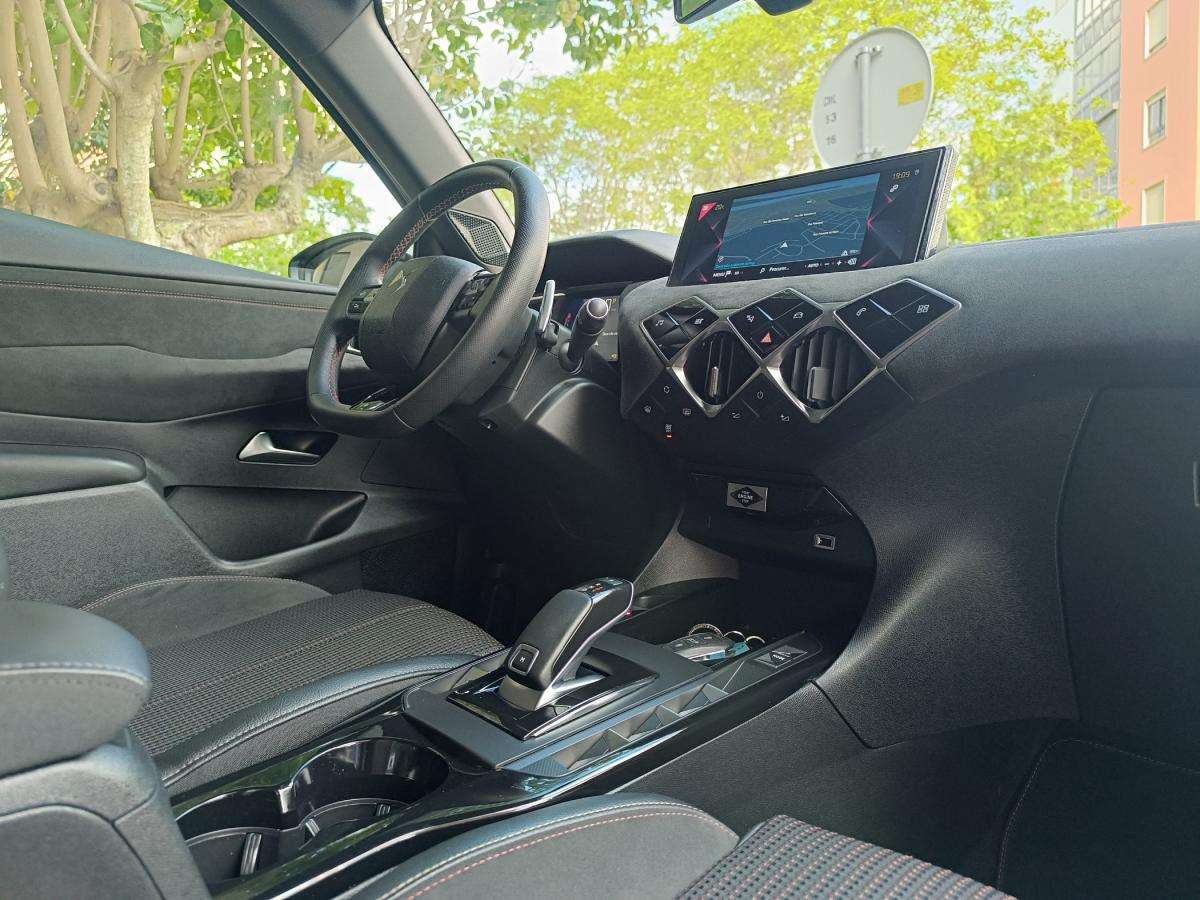 ds-ds-3-crossback-2020-gasolina-1199cc