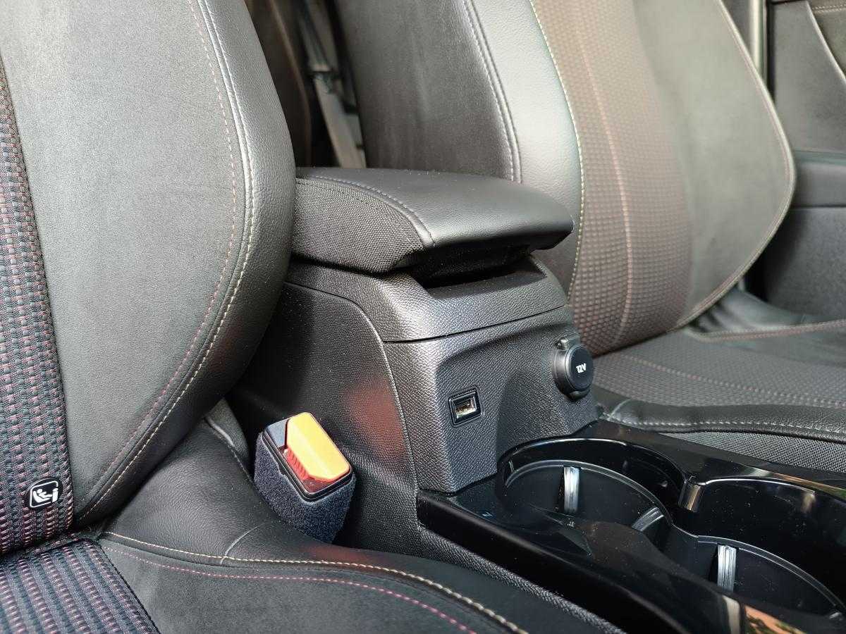 ds-ds-3-crossback-2020-gasolina-1199cc