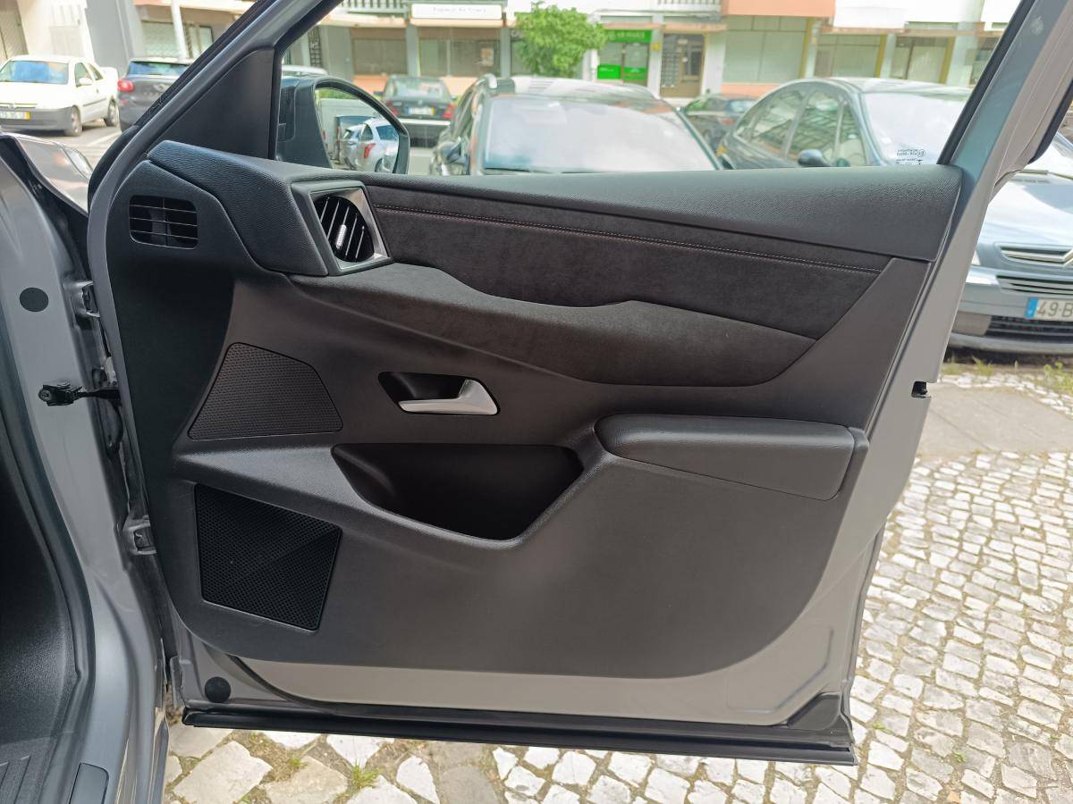 ds-ds-3-crossback-2020-gasolina-1199cc