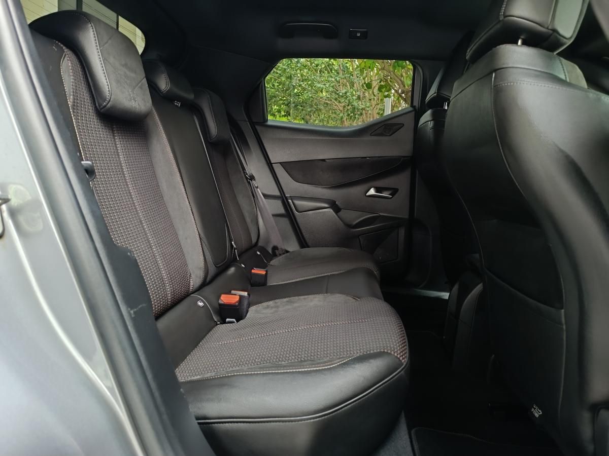 ds-ds-3-crossback-2020-gasolina-1199cc