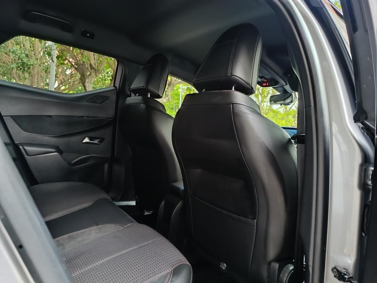 ds-ds-3-crossback-2020-gasolina-1199cc