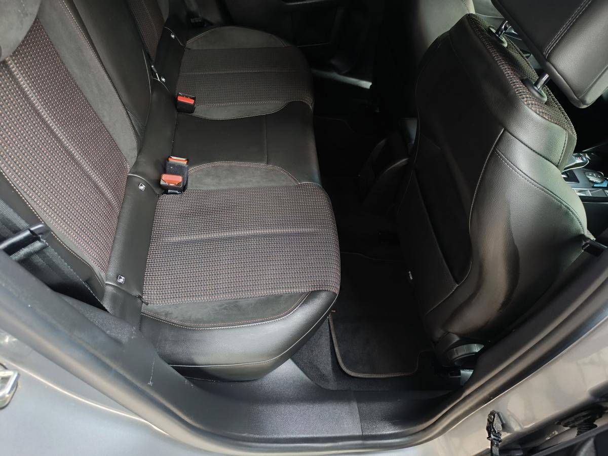 ds-ds-3-crossback-2020-gasolina-1199cc