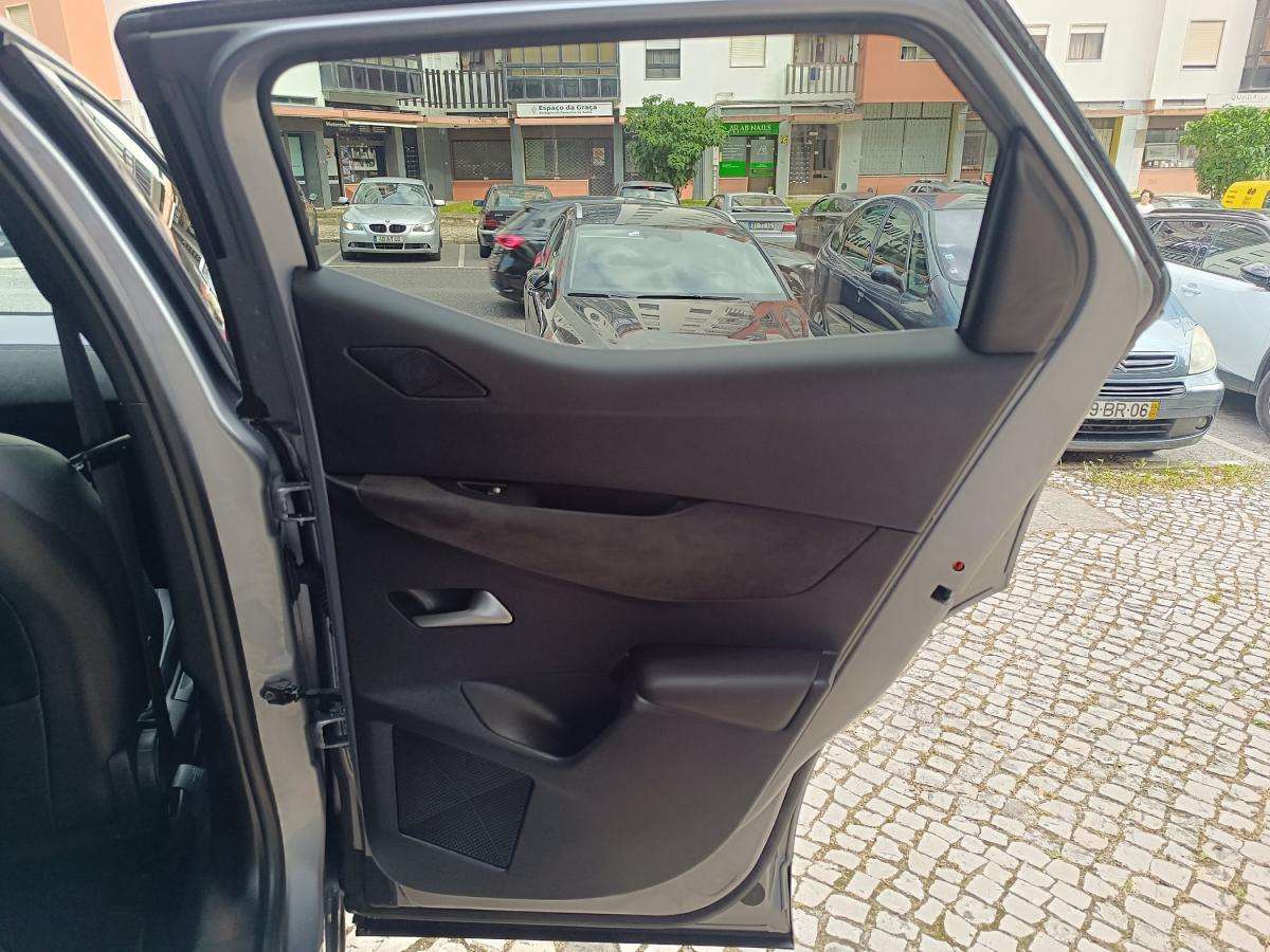 ds-ds-3-crossback-2020-gasolina-1199cc