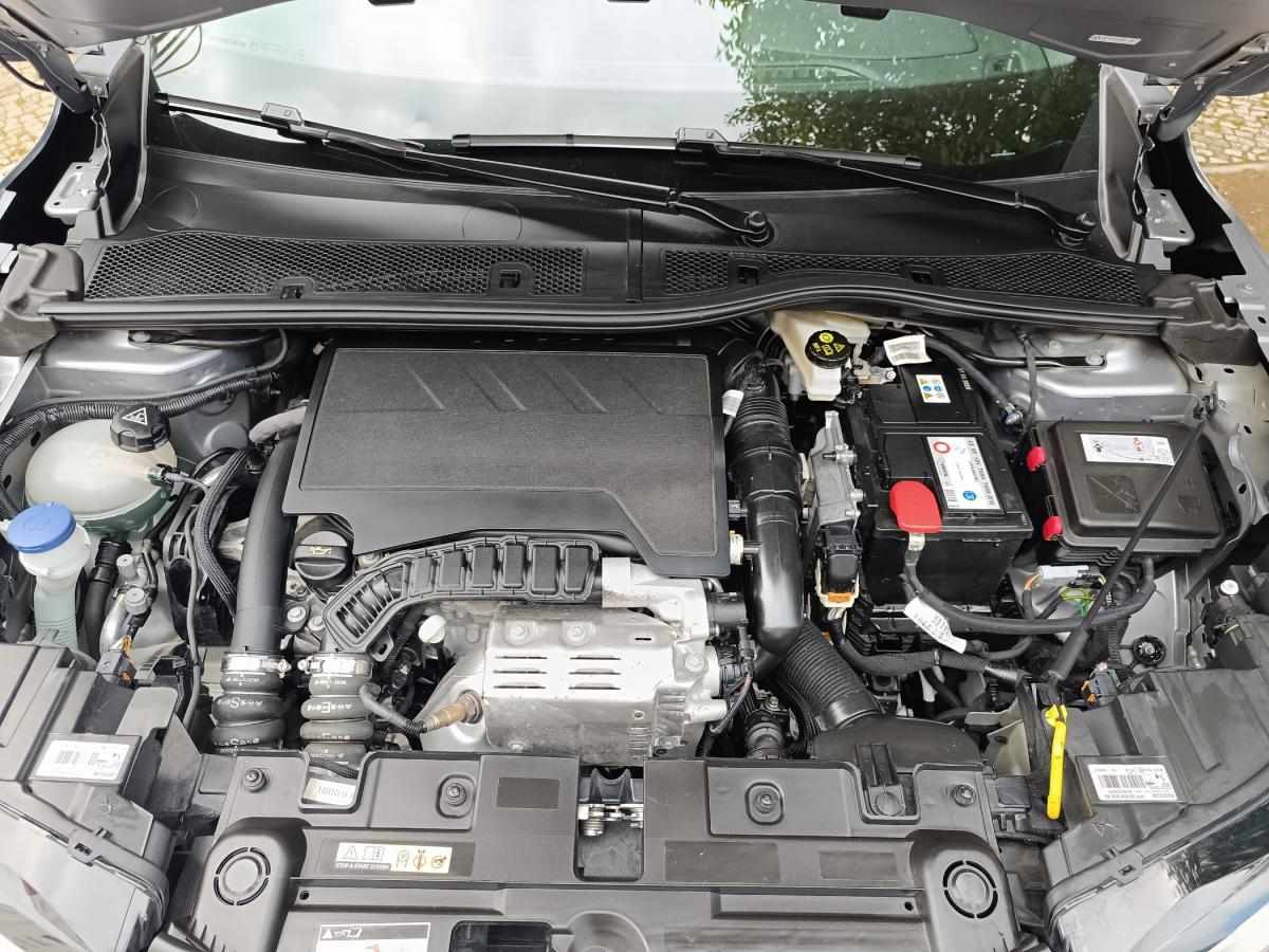 ds-ds-3-crossback-2020-gasolina-1199cc