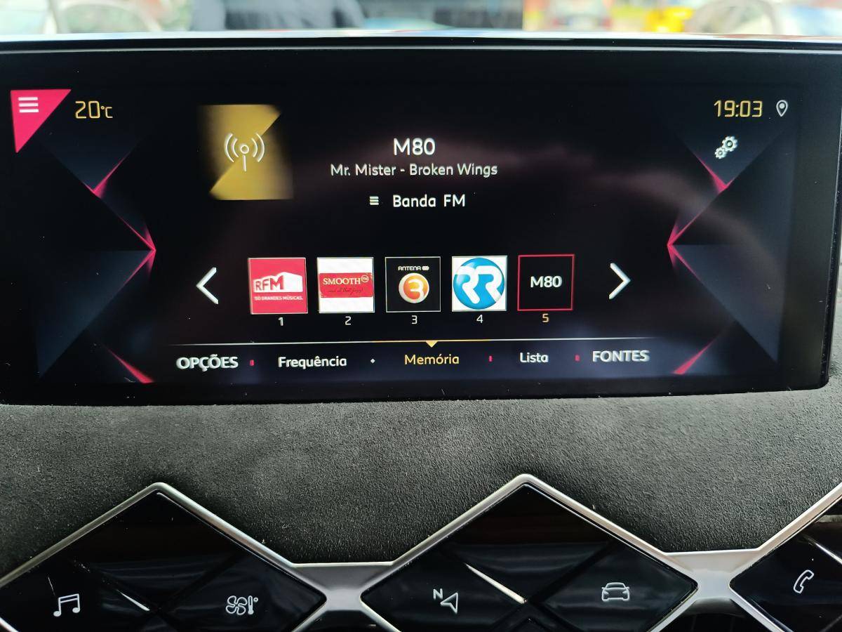 ds-ds-3-crossback-2020-gasolina-1199cc