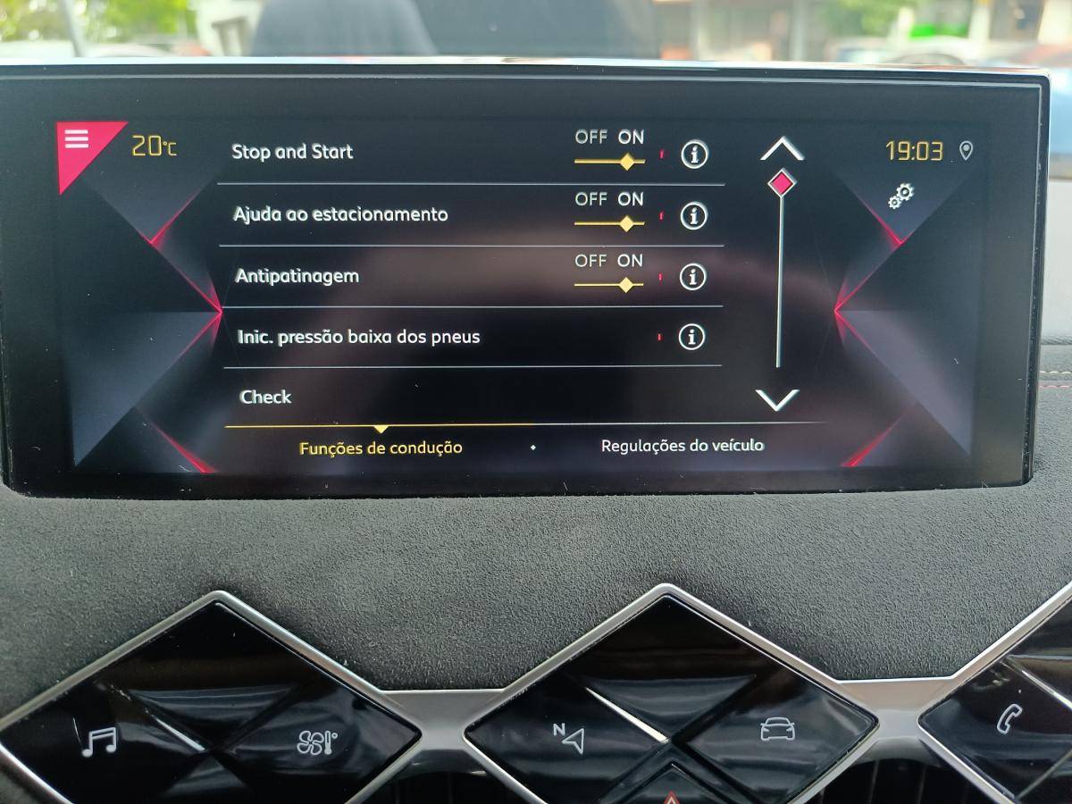 ds-ds-3-crossback-2020-gasolina-1199cc