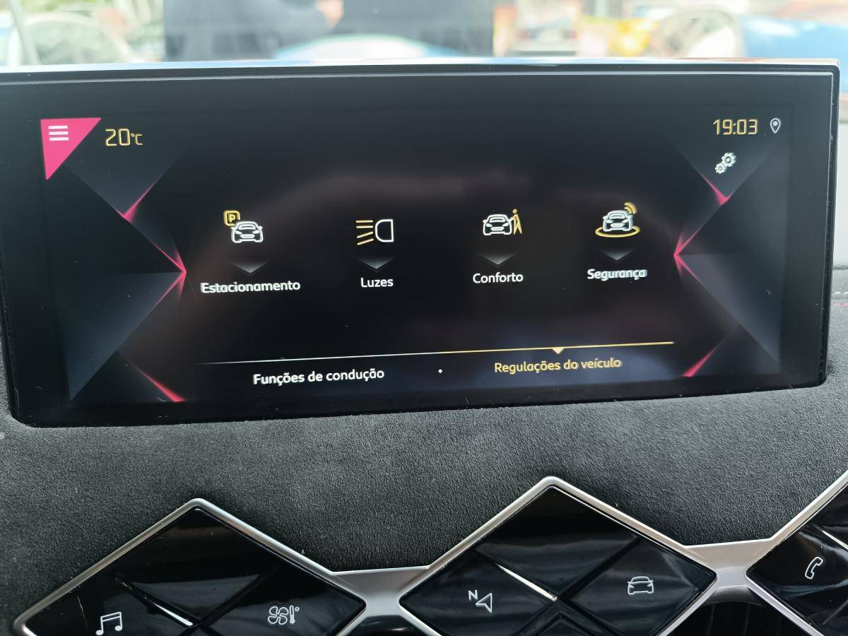 ds-ds-3-crossback-2020-gasolina-1199cc