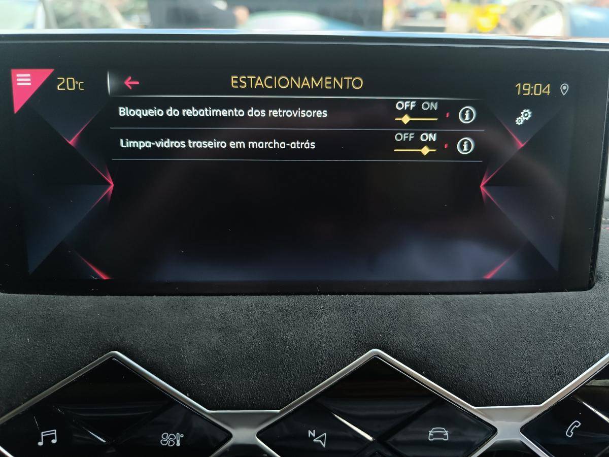 ds-ds-3-crossback-2020-gasolina-1199cc