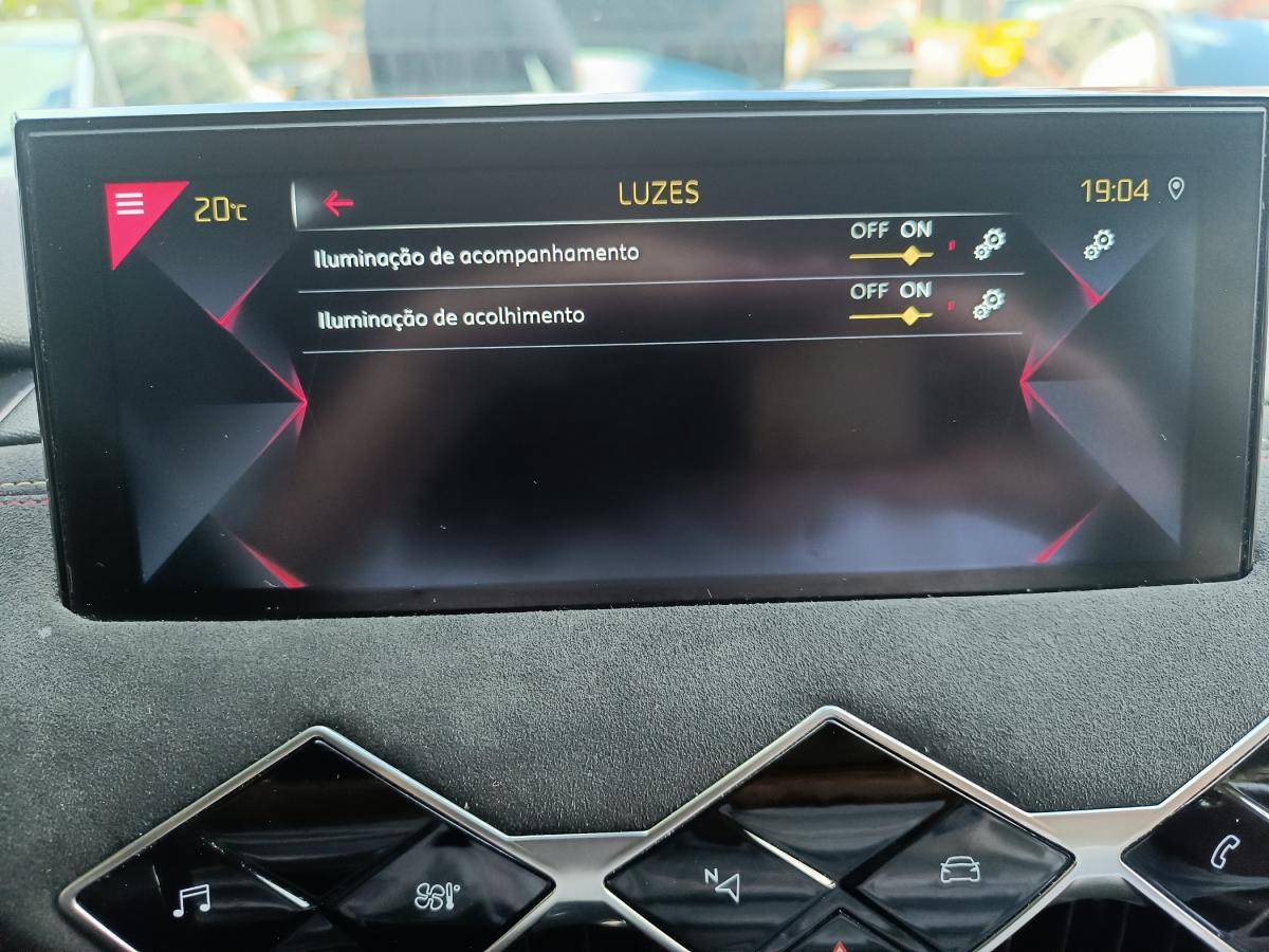 ds-ds-3-crossback-2020-gasolina-1199cc