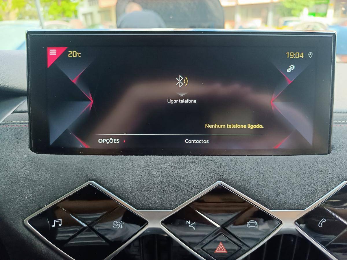 ds-ds-3-crossback-2020-gasolina-1199cc