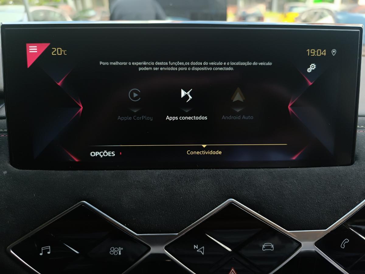 ds-ds-3-crossback-2020-gasolina-1199cc