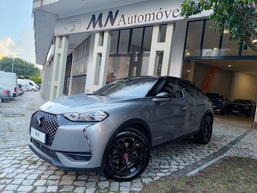 ds-ds-3-crossback-2020-gasolina-1199cc