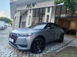 ds-ds-3-crossback-2020-gasolina-1199cc