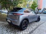 ds-ds-3-crossback-2020-gasolina-1199cc