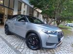 ds-ds-3-crossback-2020-gasolina-1199cc