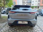 ds-ds-3-crossback-2020-gasolina-1199cc