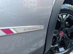 ds-ds-3-crossback-2020-gasolina-1199cc
