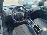 ds-ds-3-crossback-2020-gasolina-1199cc