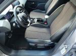ds-ds-3-crossback-2020-gasolina-1199cc