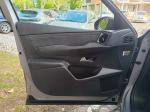 ds-ds-3-crossback-2020-gasolina-1199cc