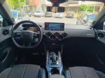 ds-ds-3-crossback-2020-gasolina-1199cc