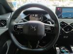 ds-ds-3-crossback-2020-gasolina-1199cc