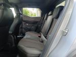 ds-ds-3-crossback-2020-gasolina-1199cc