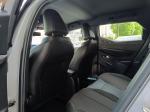 ds-ds-3-crossback-2020-gasolina-1199cc