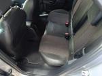 ds-ds-3-crossback-2020-gasolina-1199cc