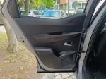 ds-ds-3-crossback-2020-gasolina-1199cc