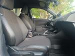ds-ds-3-crossback-2020-gasolina-1199cc