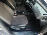 ds-ds-3-crossback-2020-gasolina-1199cc