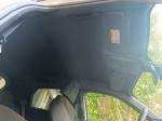 ds-ds-3-crossback-2020-gasolina-1199cc