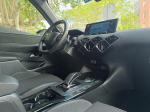 ds-ds-3-crossback-2020-gasolina-1199cc