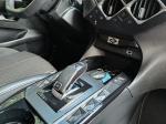 ds-ds-3-crossback-2020-gasolina-1199cc