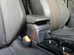 ds-ds-3-crossback-2020-gasolina-1199cc