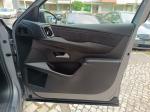 ds-ds-3-crossback-2020-gasolina-1199cc